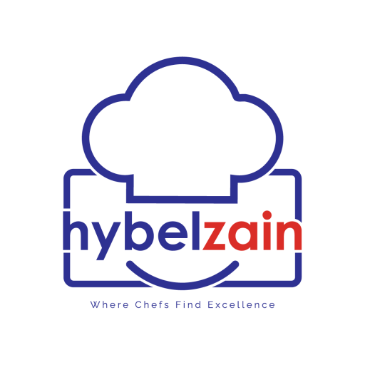 cropped-Hybelzain-logo-with-red-01.png