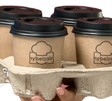 Cup Holder