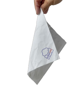 Table Napkin